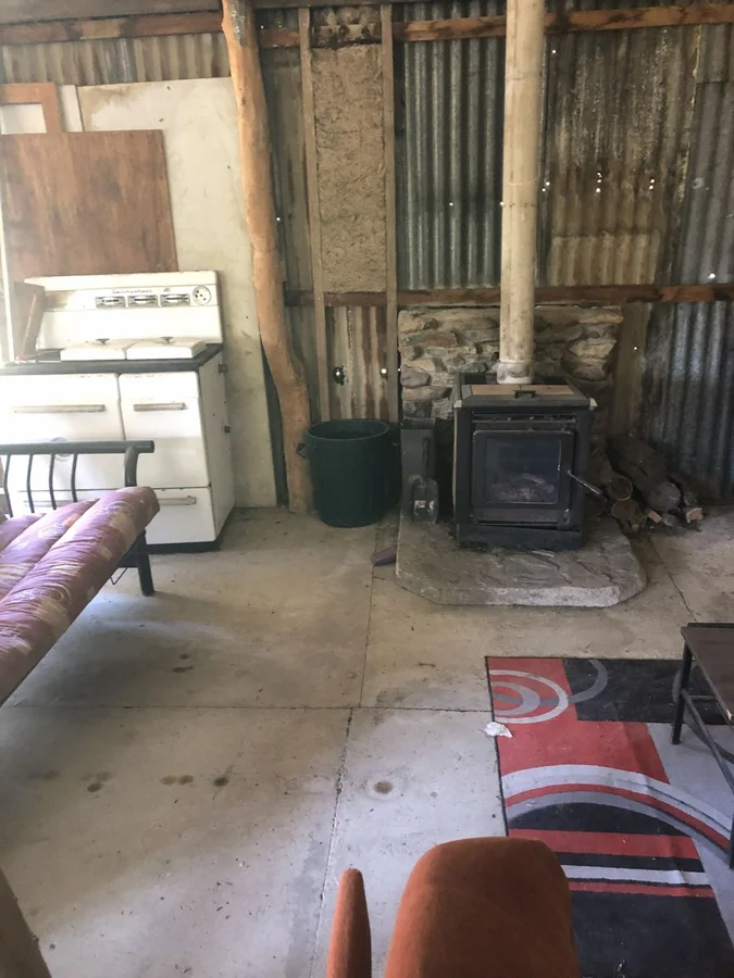 Additional image 13 of Lot 2 Clonmeen Road, Lindesay NSW 2347