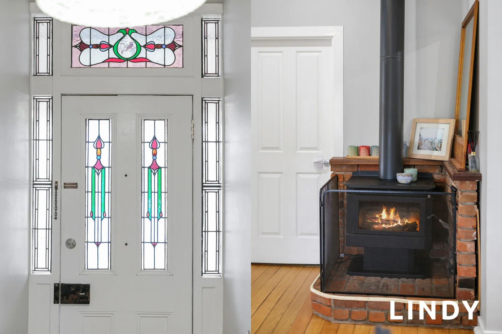 Additional image 5 of 31 Howe Street, Singleton NSW 2330