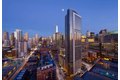 Additional image 7 of 360 W Hubbard St, Chicago, IL, 60654