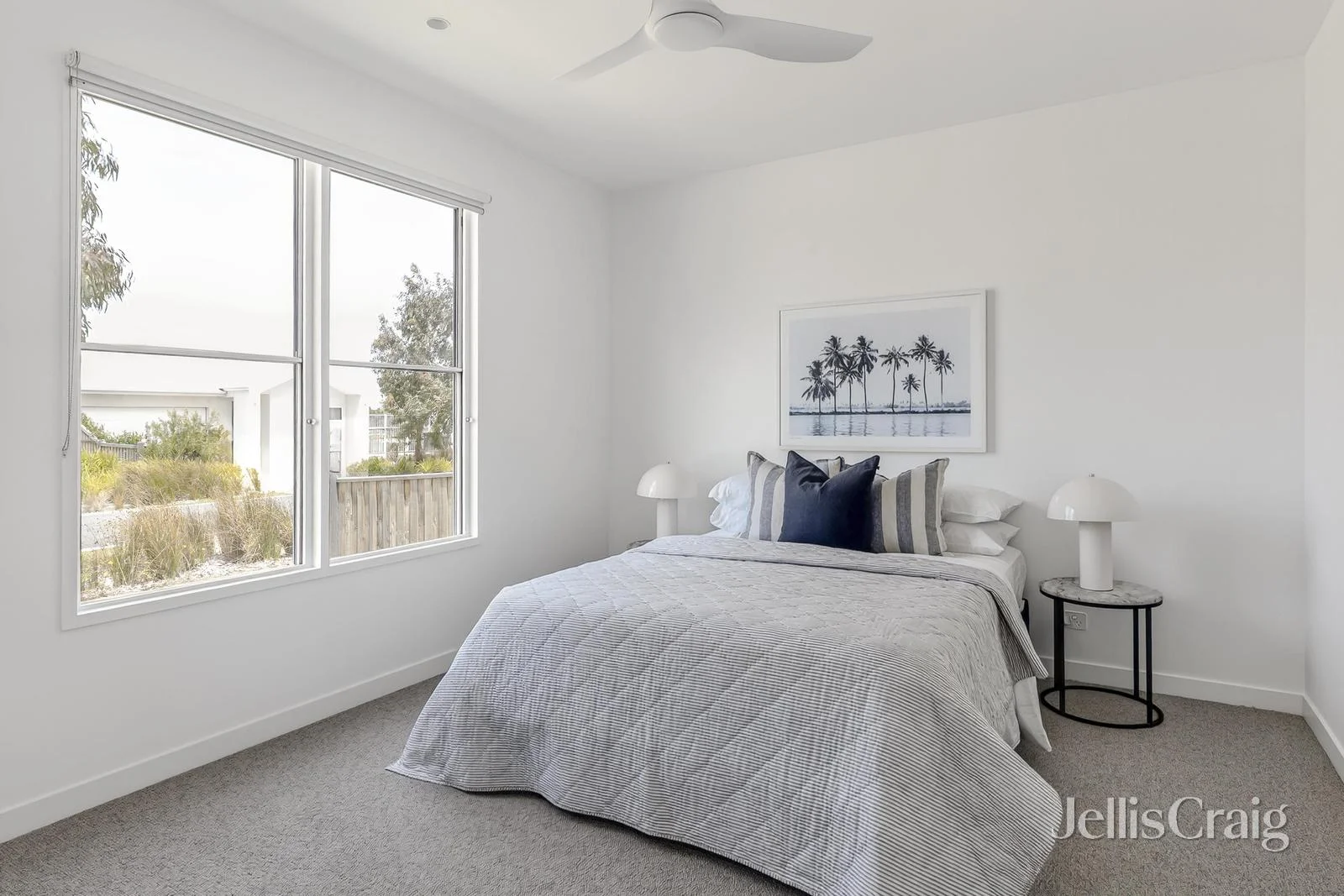 Additional image 12 of 20 Ironbark Street, Point Lonsdale VIC 3225