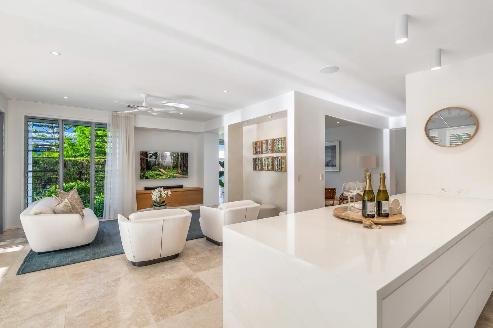 1 Lake Edge Dr, Noosa Heads QLD 4567