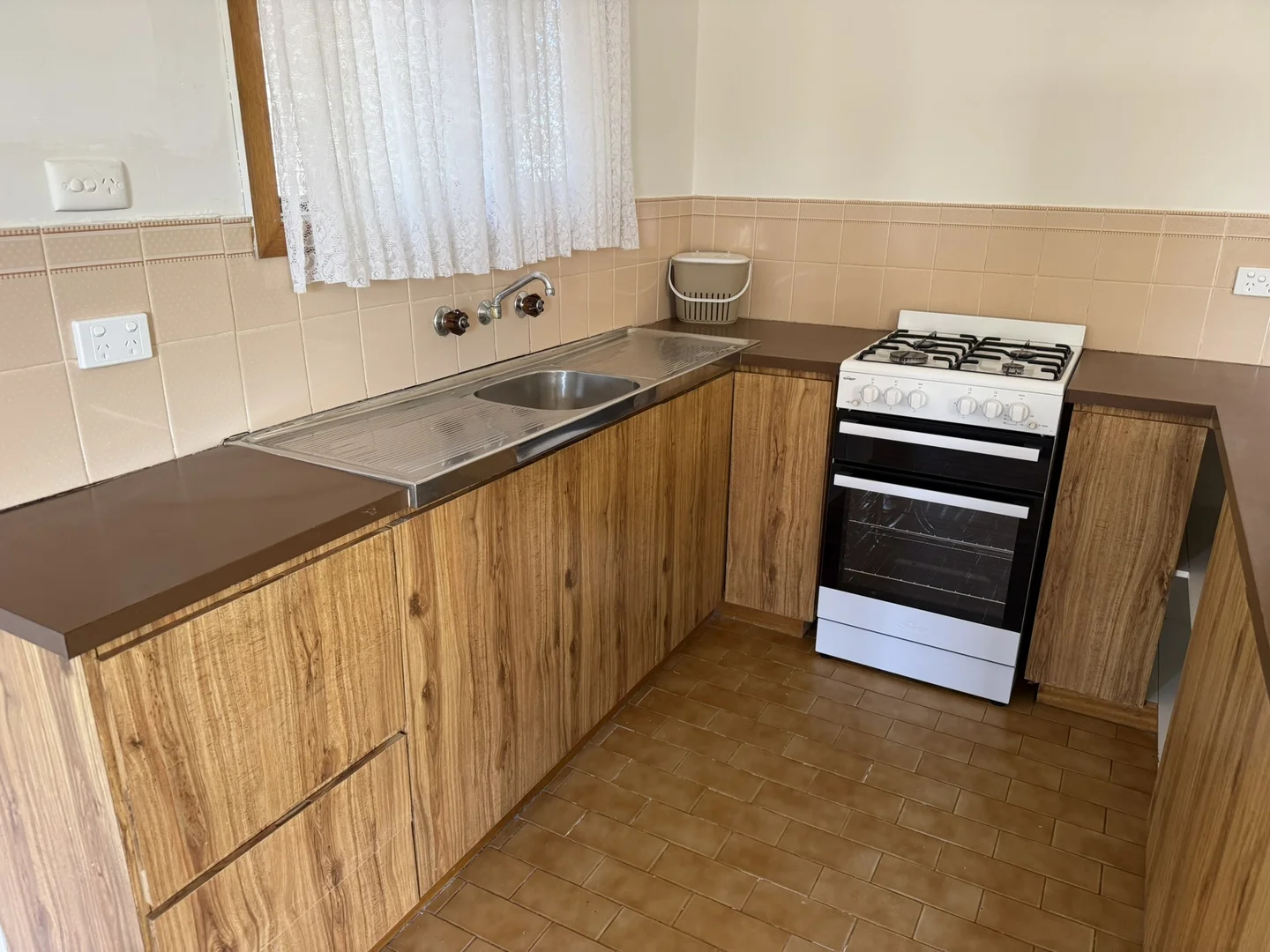 Additional image 7 of 25 Edward St, Port Pirie SA 5540