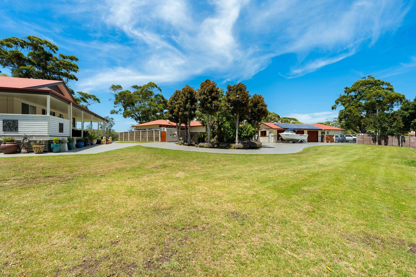 Additional image 26 of 284 River Road, Sussex Inlet NSW 2540