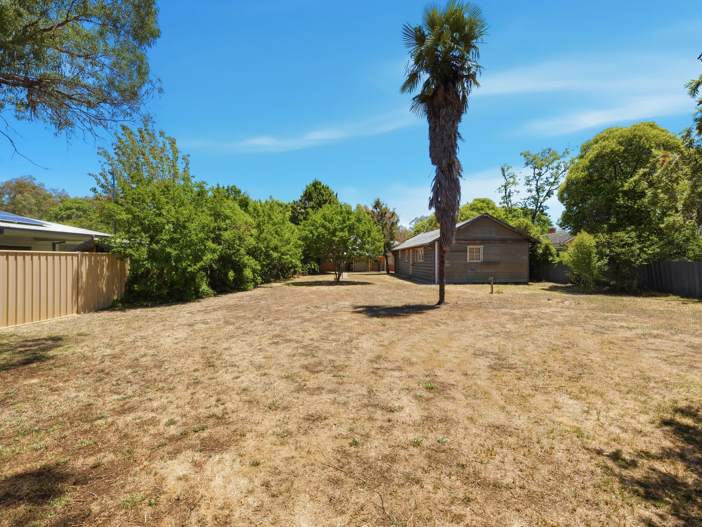 Additional image 13 of 39 Graham Avenue, Wangaratta VIC 3677