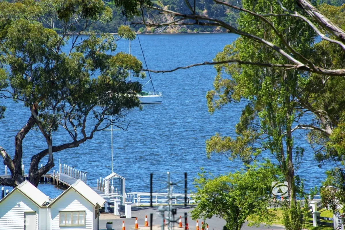 Additional image 5 of 18/155 Metung Road, Metung VIC 3904