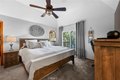 Additional image 68 of 1430 Sequoia, Lake Arrowhead, CA, 92352
