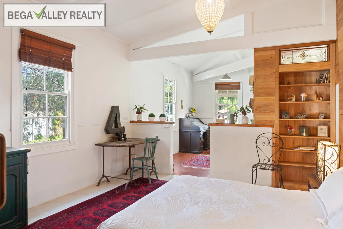 Additional image 19 of 1464 Cobargo Bermagui Road, Cobargo NSW 2550