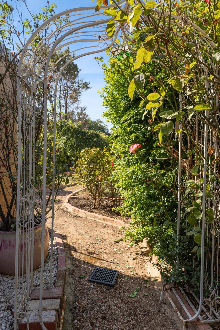 Additional image 24 of 100 Railway Road, Elmore VIC 3558