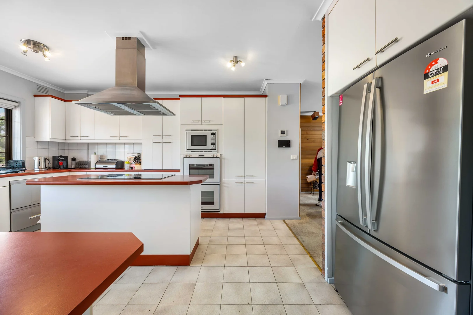 Additional image 7 of 145 Duncans Lane, Diggers Rest VIC 3427