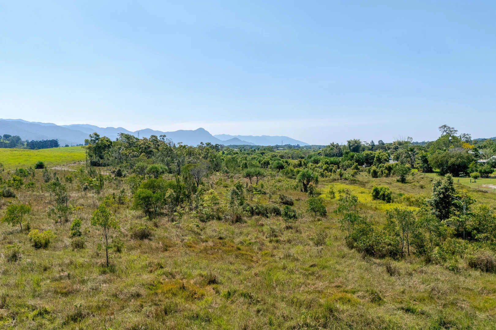 Additional image 21 of Lot 92/96 Mary Jane Drive, Julatten QLD 4871