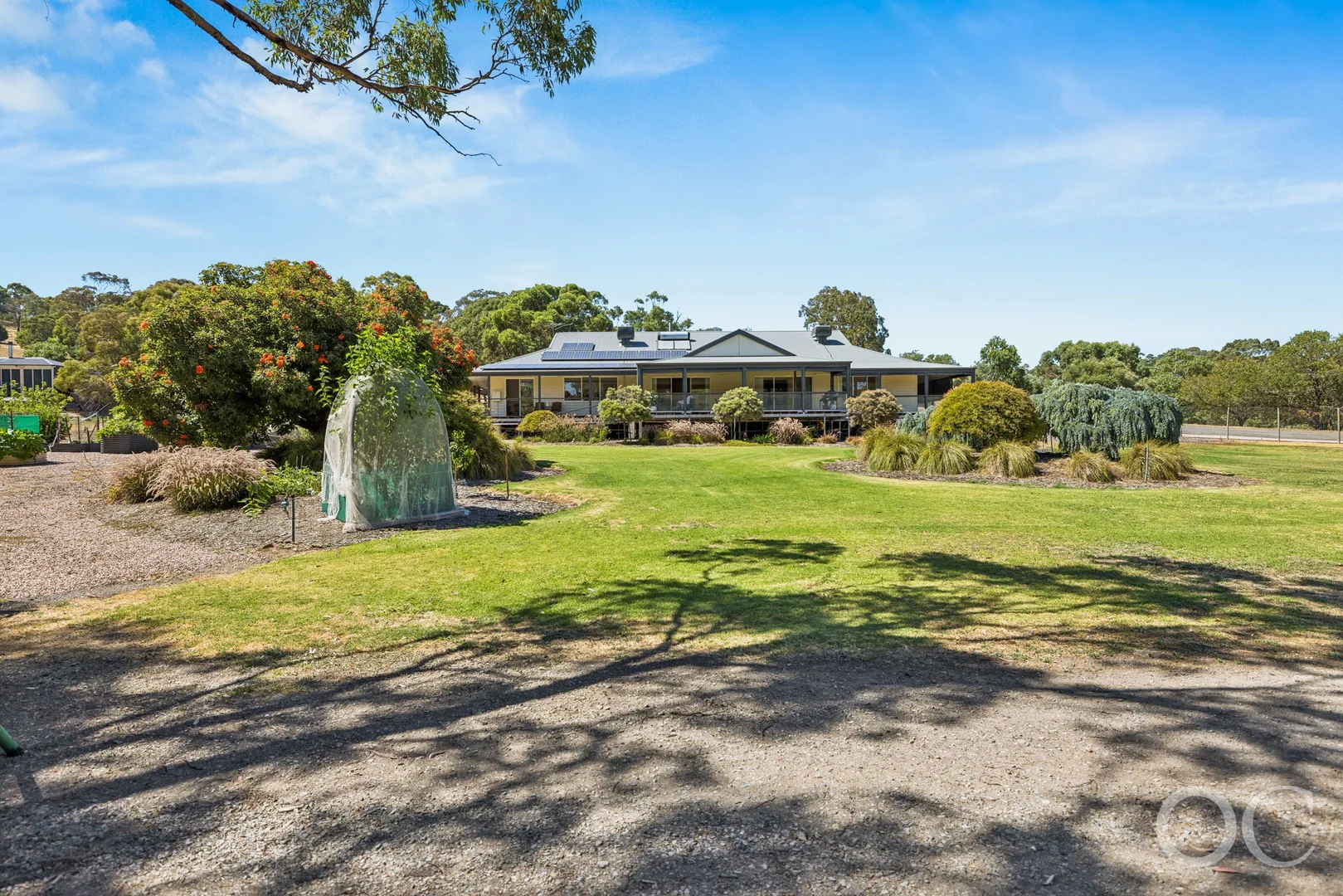 Additional image 33 of 94 Mitchell Road, Chandlers Hill SA 5159