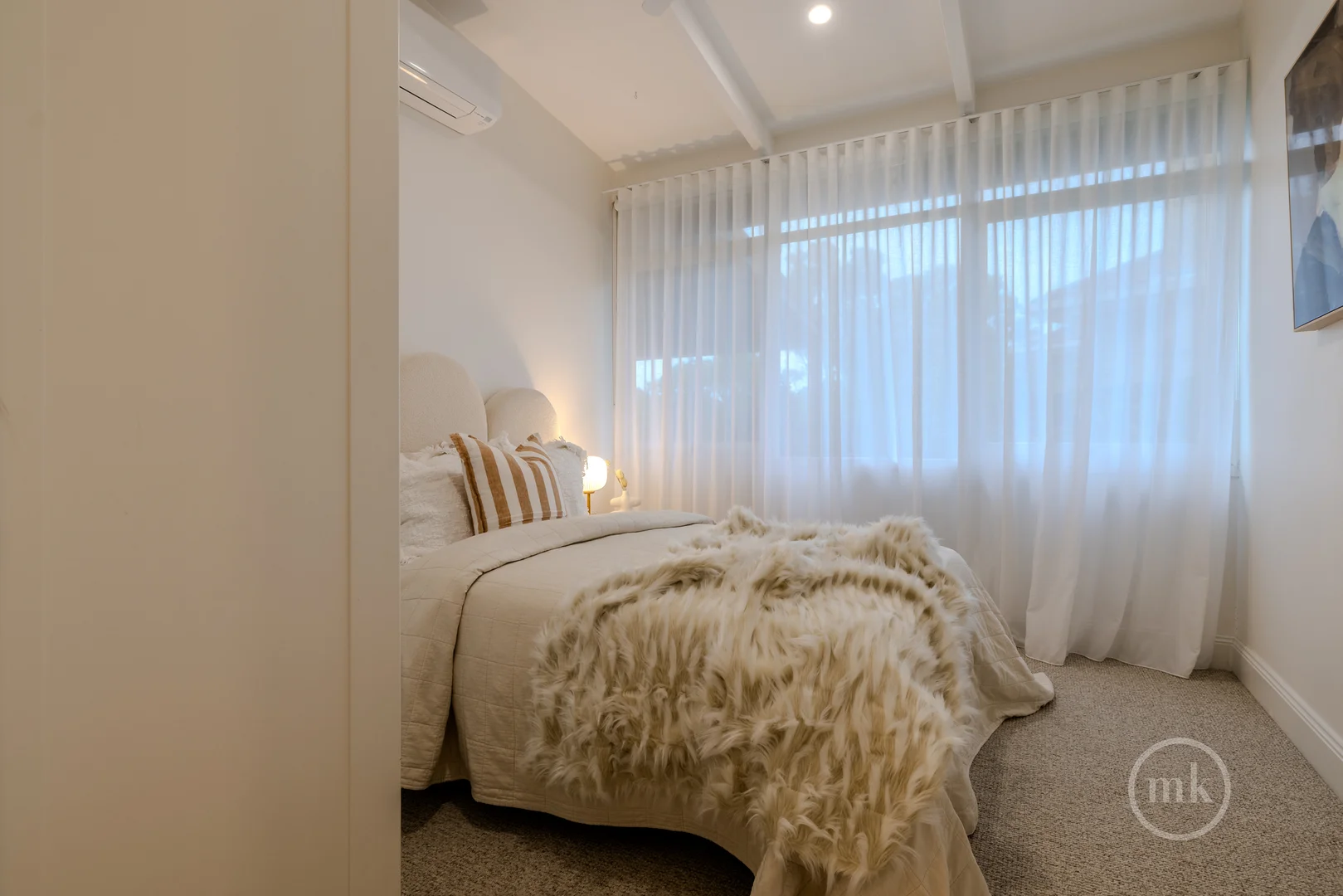 Additional image 7 of 17 Meadow Crescent, Montmorency VIC 3094