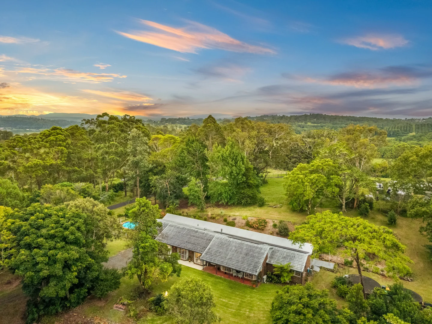 Additional image 27 of 60 East Skyline Road, Goonellabah NSW 2480