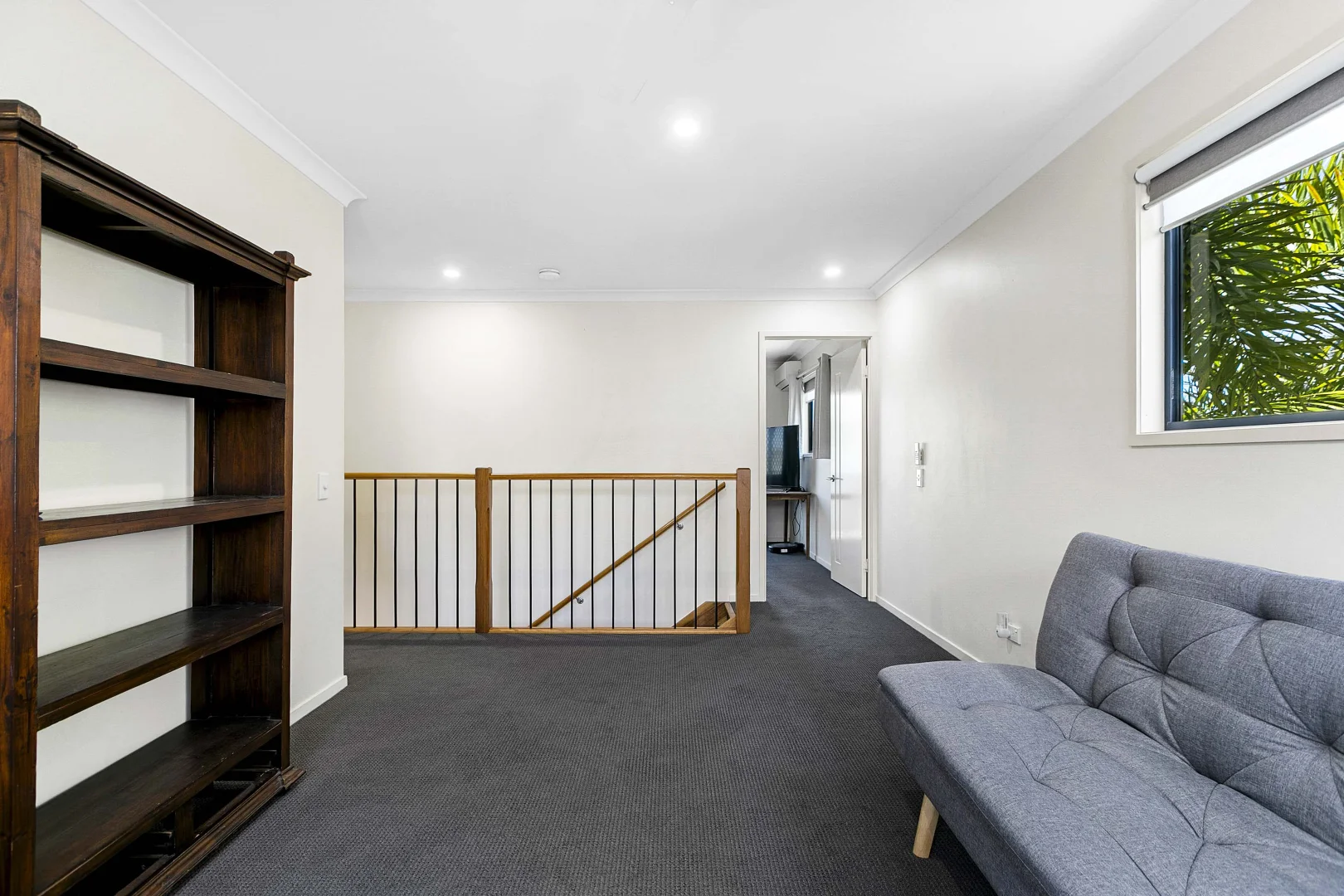 Additional image 14 of 3/41 Ariadne Street, River Heads QLD 4655