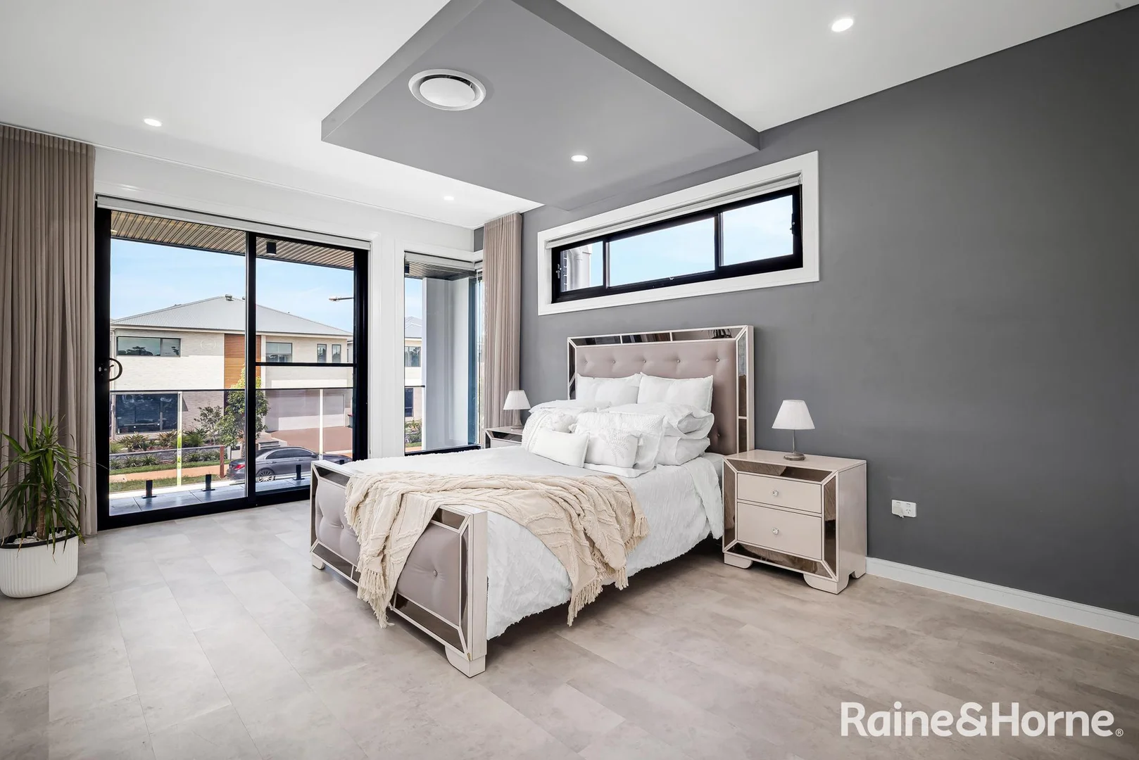 Additional image 7 of 20 & 20a Chadwick Drive (Gables), Box Hill NSW 2765