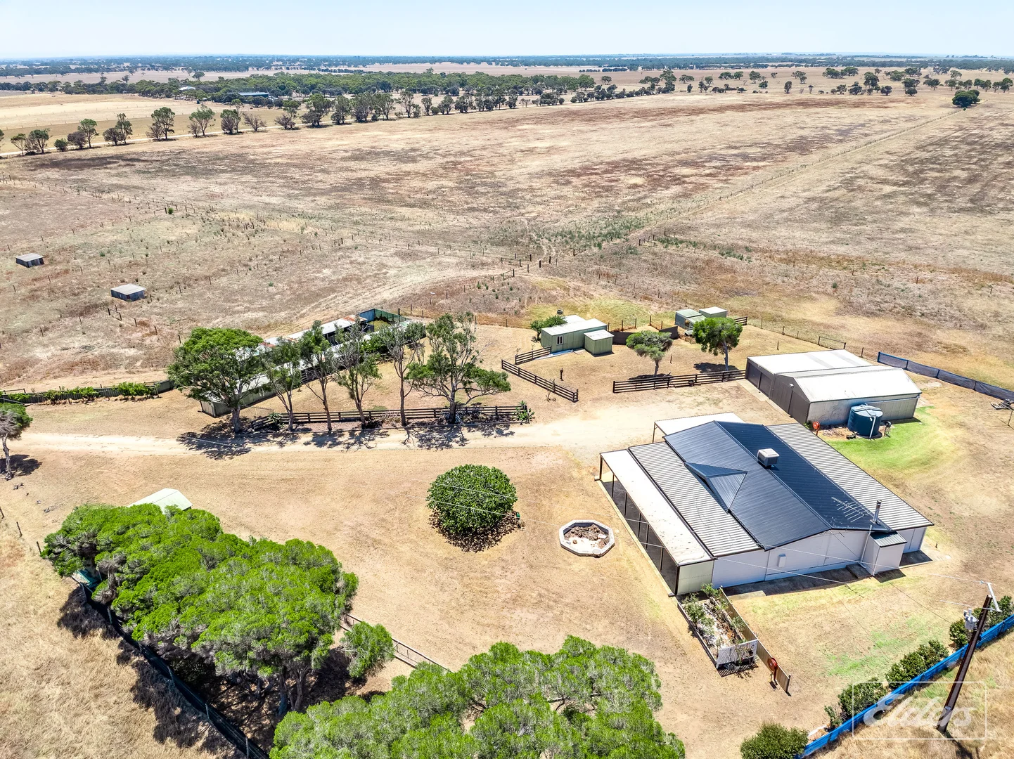 Additional image 2 of 87 Thorpe Road, Clayton Bay SA 5256