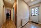 Additional image 8 of Ashford Drive, Pontesbury, Shrewsbury