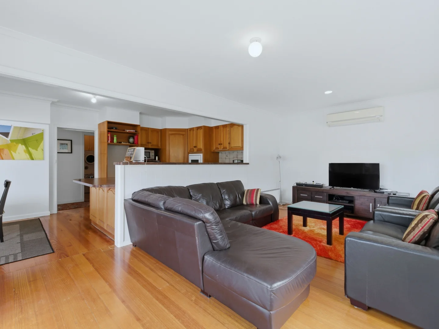 Additional image 13 of 372 Settlement Road, Cowes VIC 3922