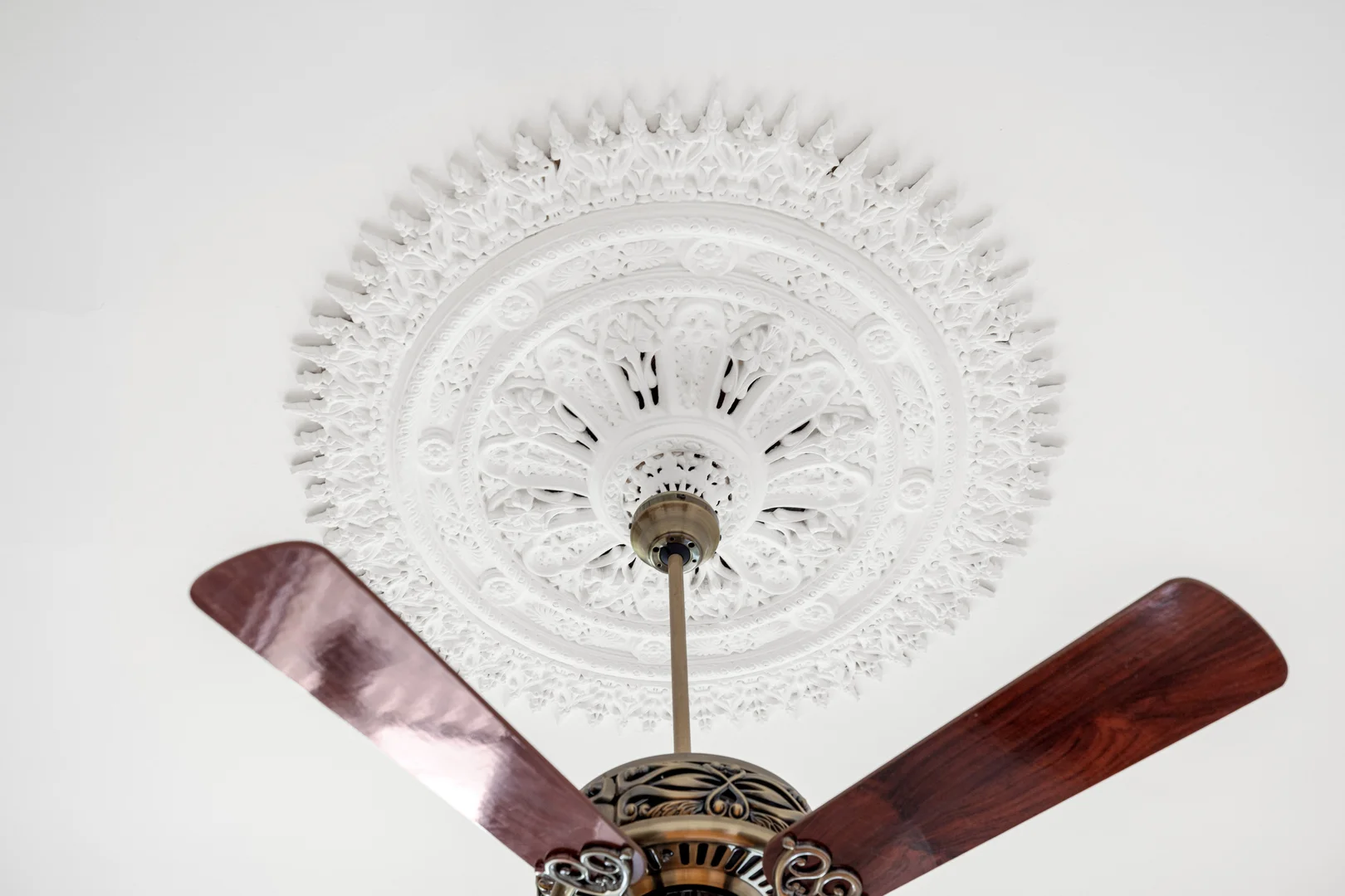 Additional image 14 of 159 Aitken Street, Williamstown VIC 3016