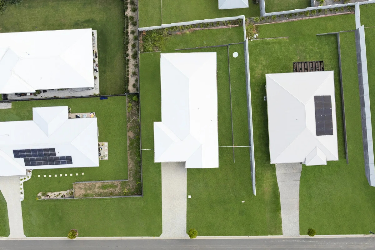 Additional image 16 of 28 Golf Links Circle, Gympie QLD 4570