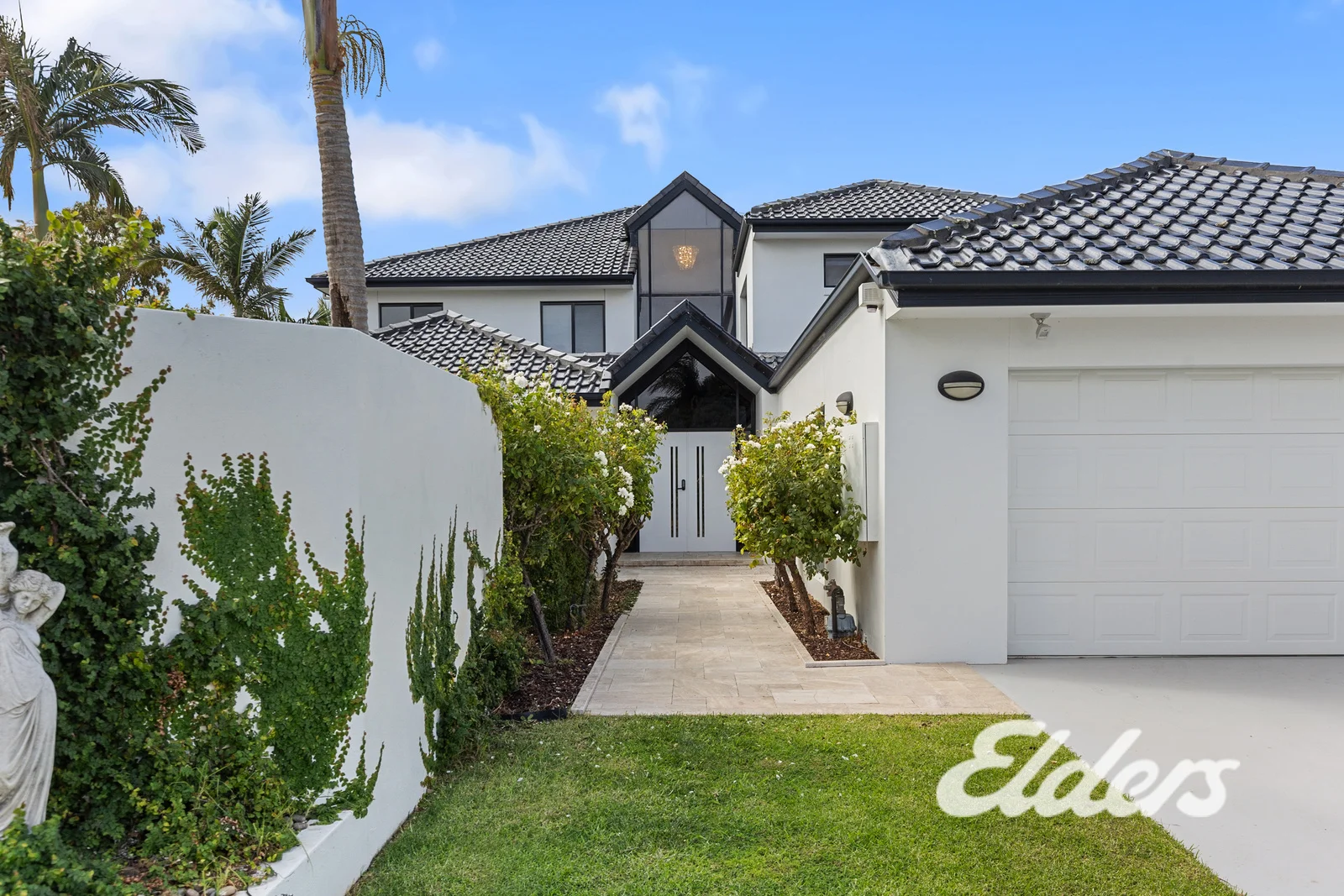 Additional image 26 of 50 Campbellfield Drive, Yarrawonga VIC 3730