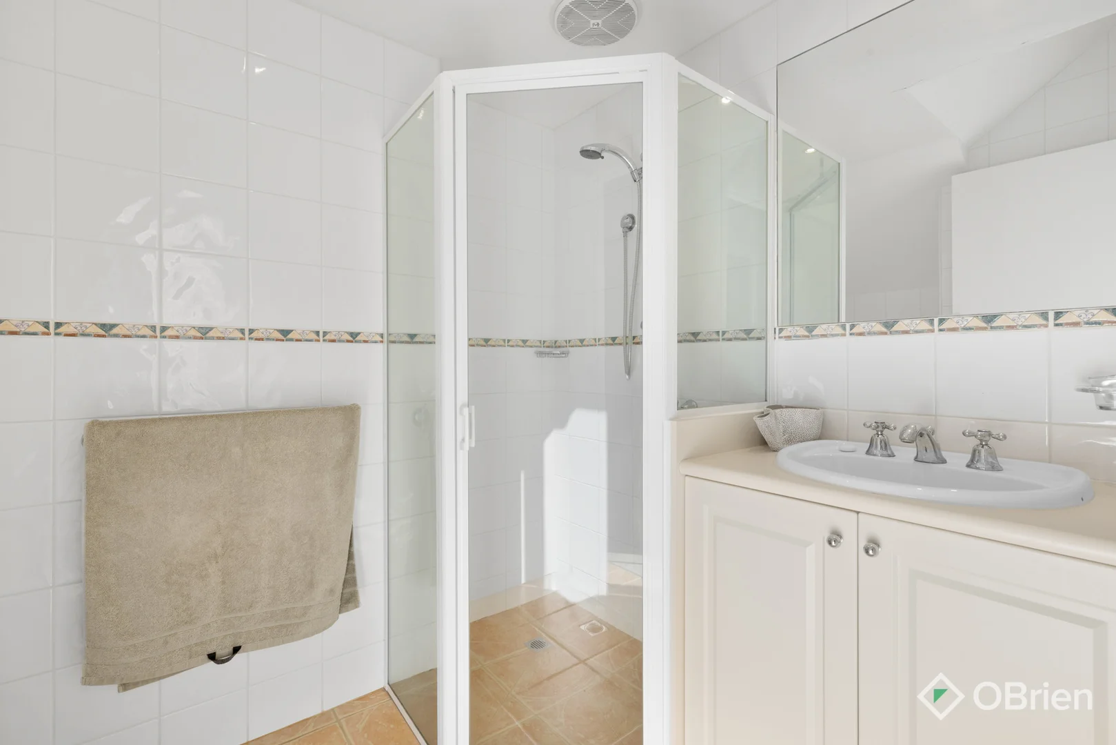 Additional image 26 of 2/7 King Street, Paynesville VIC 3880