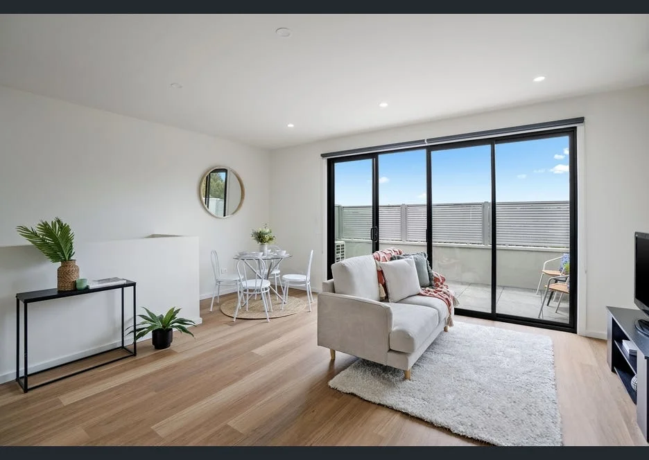 Additional image 2 of 2/27 Gresford Road, Wantirna VIC 3152