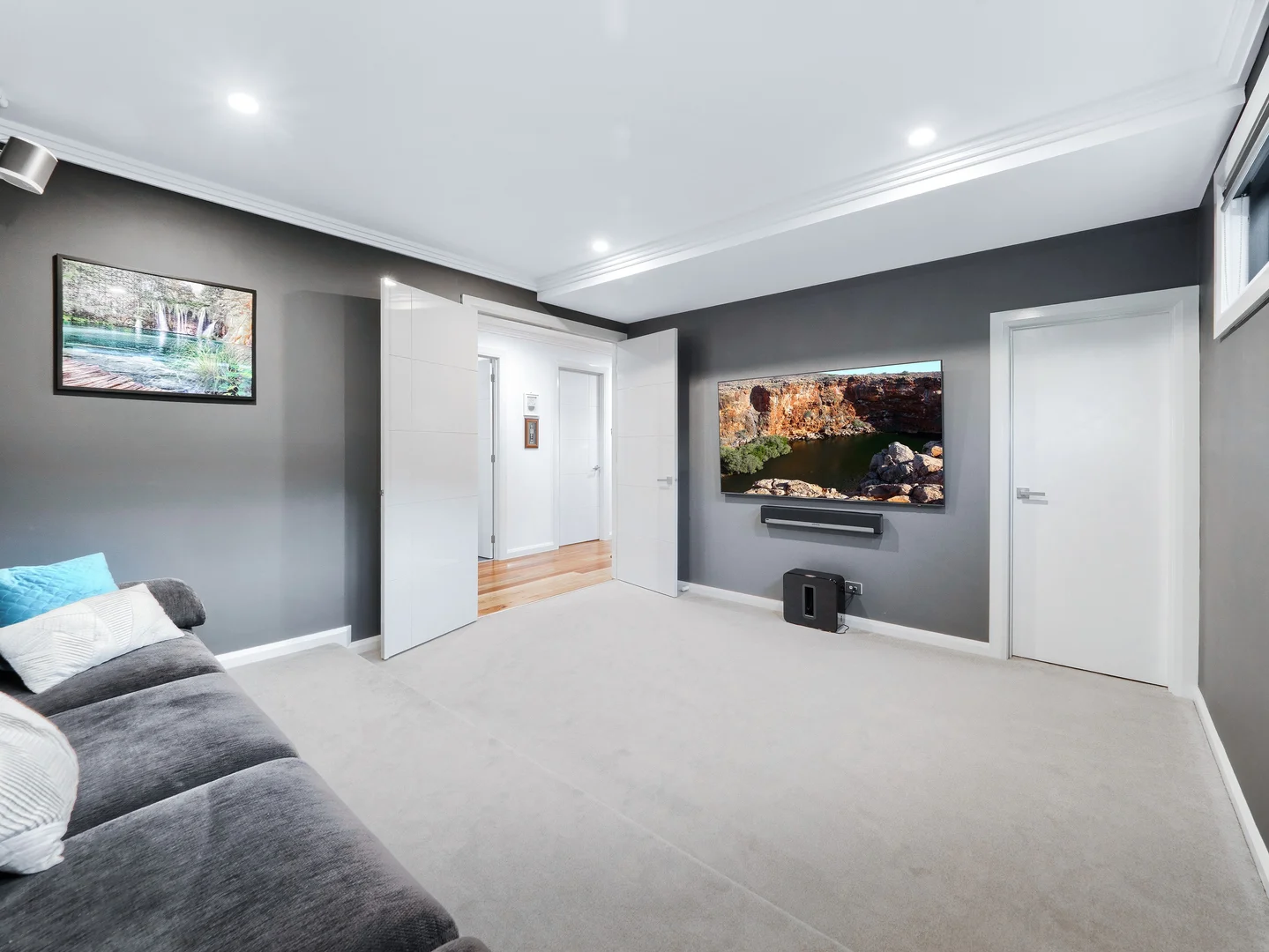 Additional image 15 of 13 Gumleaf Place, Botanic Ridge VIC 3977