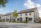 Additional image 8 of Maidstone at Somer Meadows, BA3 Rosebay Avenue, Stratton-on-the-Fosse, Midsomer Norton BA3