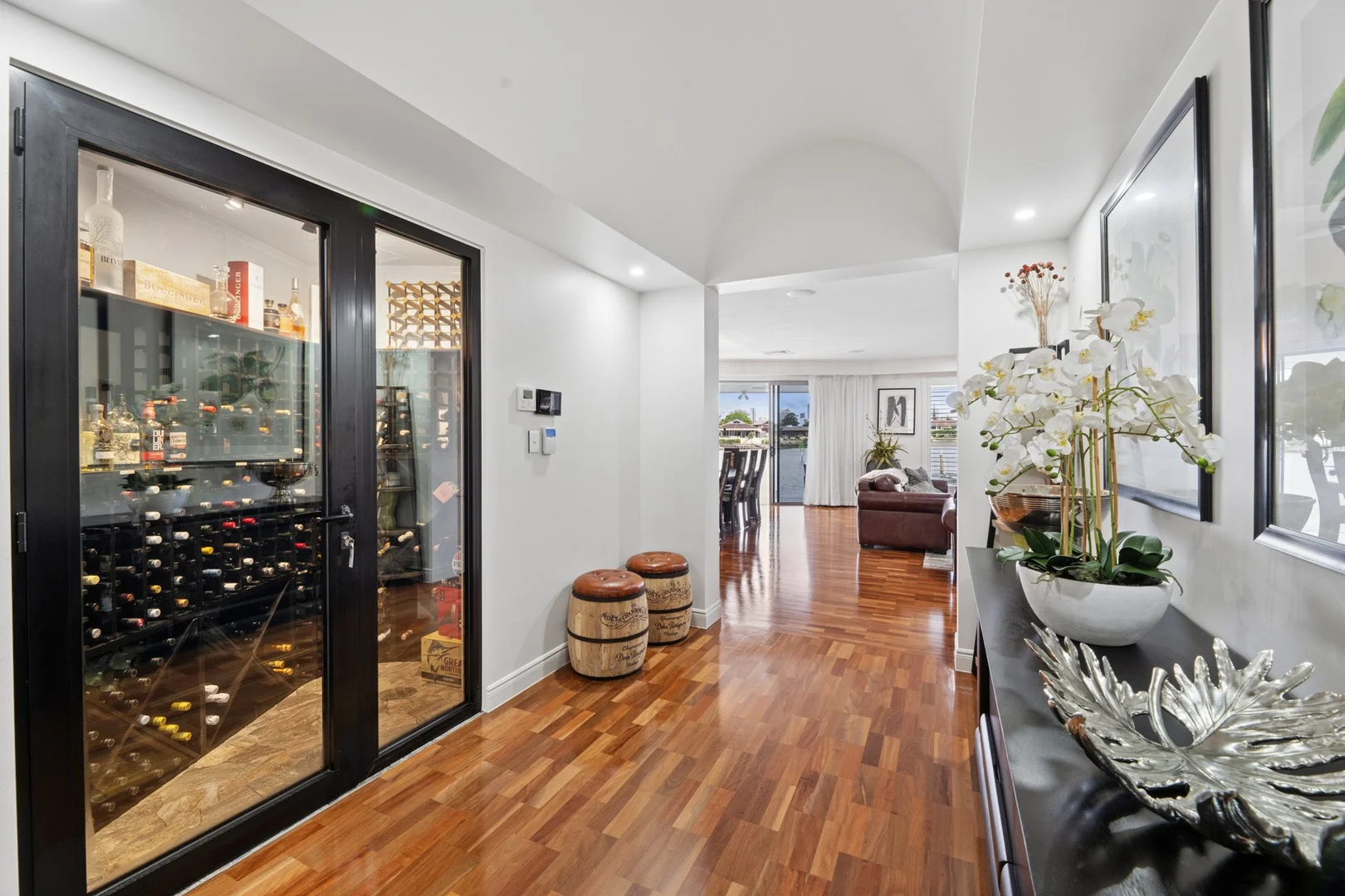 Additional image 23 of 3 San Remo Boulevard, Sorrento QLD 4217