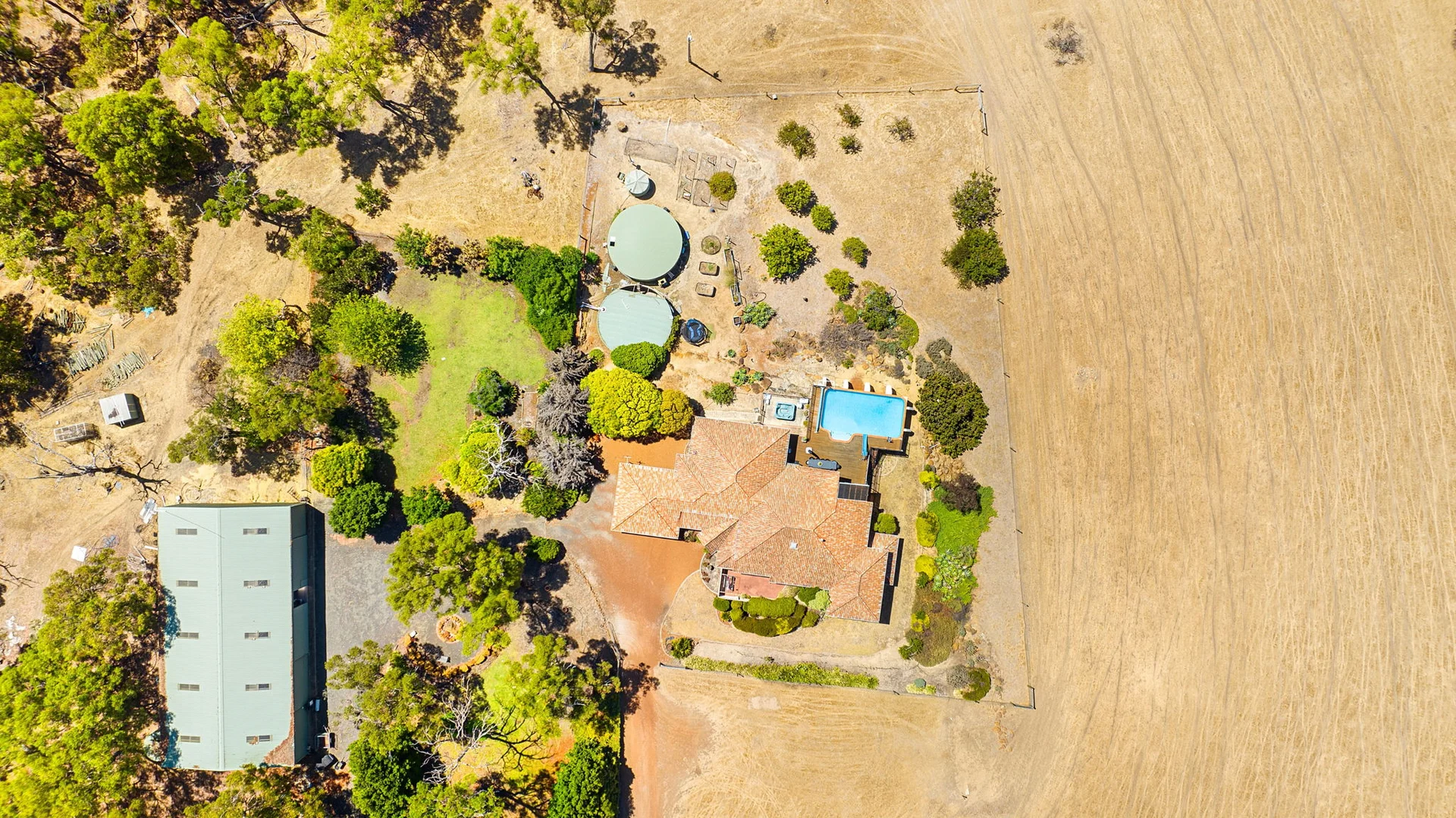 Additional image 29 of 113 Scott Road, Yoganup WA 6275