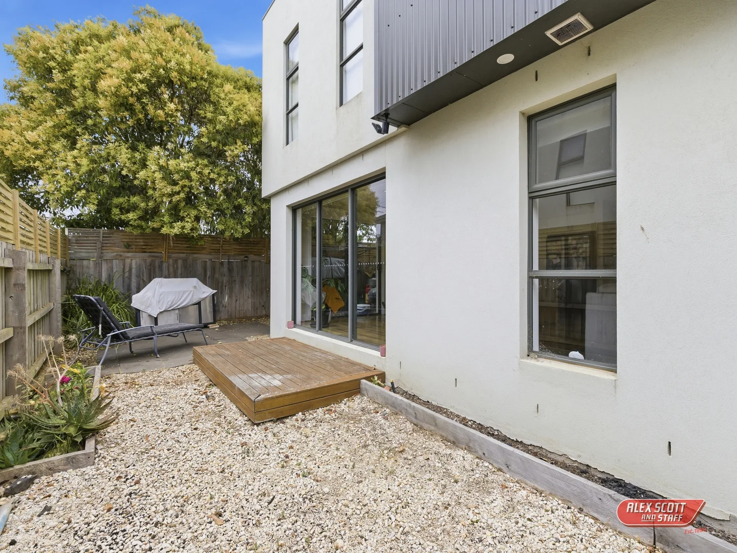 Additional image 13 of 2/230 Settlement Road, Cowes VIC 3922