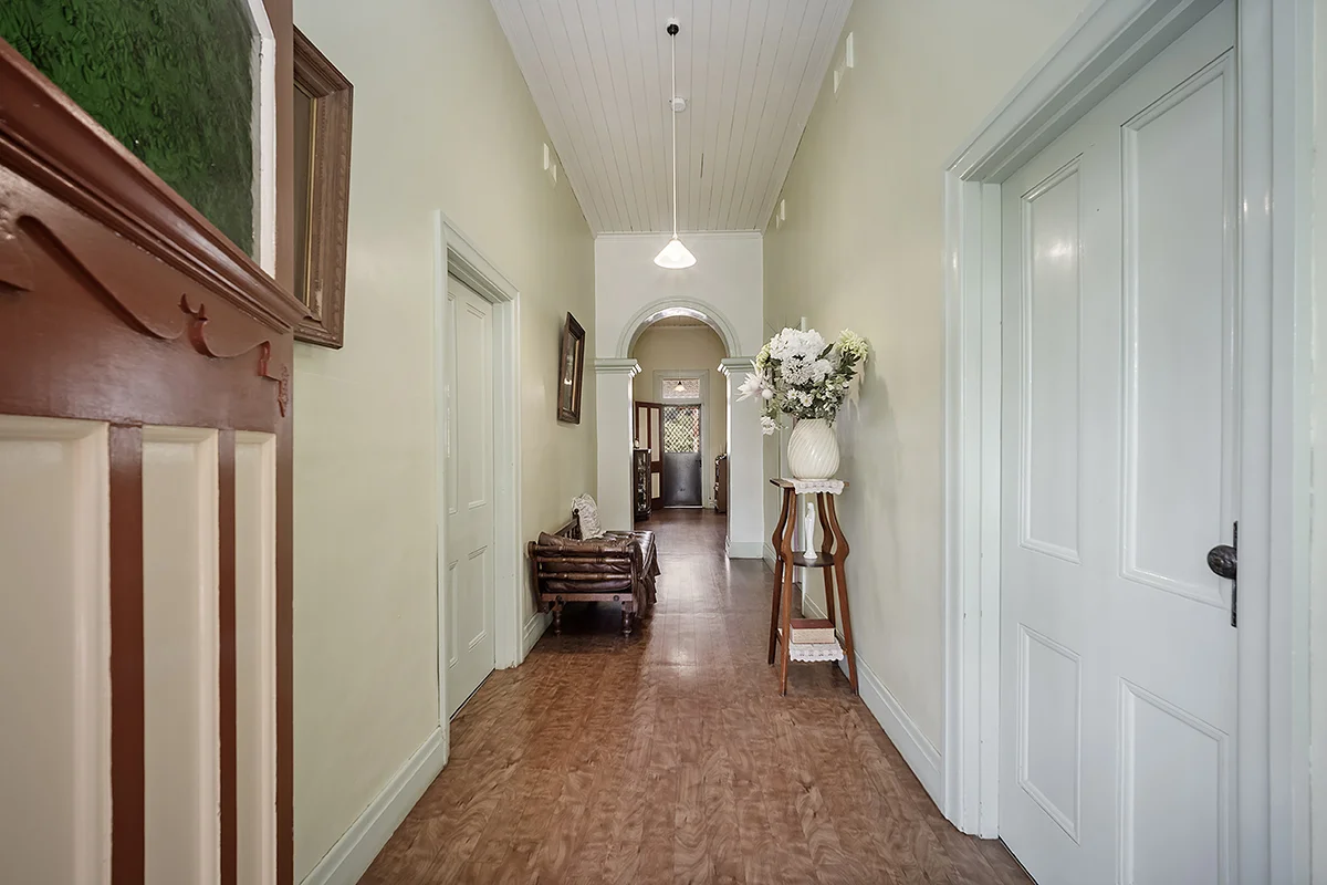 Additional image 10 of 440 Hamilton-Chatsworth Road, Tarrington VIC 3301