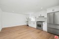 Additional image 31 of 7832 Croydon Ave, Los Angeles, CA, 90045
