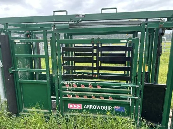 Additional image 35 of 21 Barbagallo Road, Aloomba QLD 4871