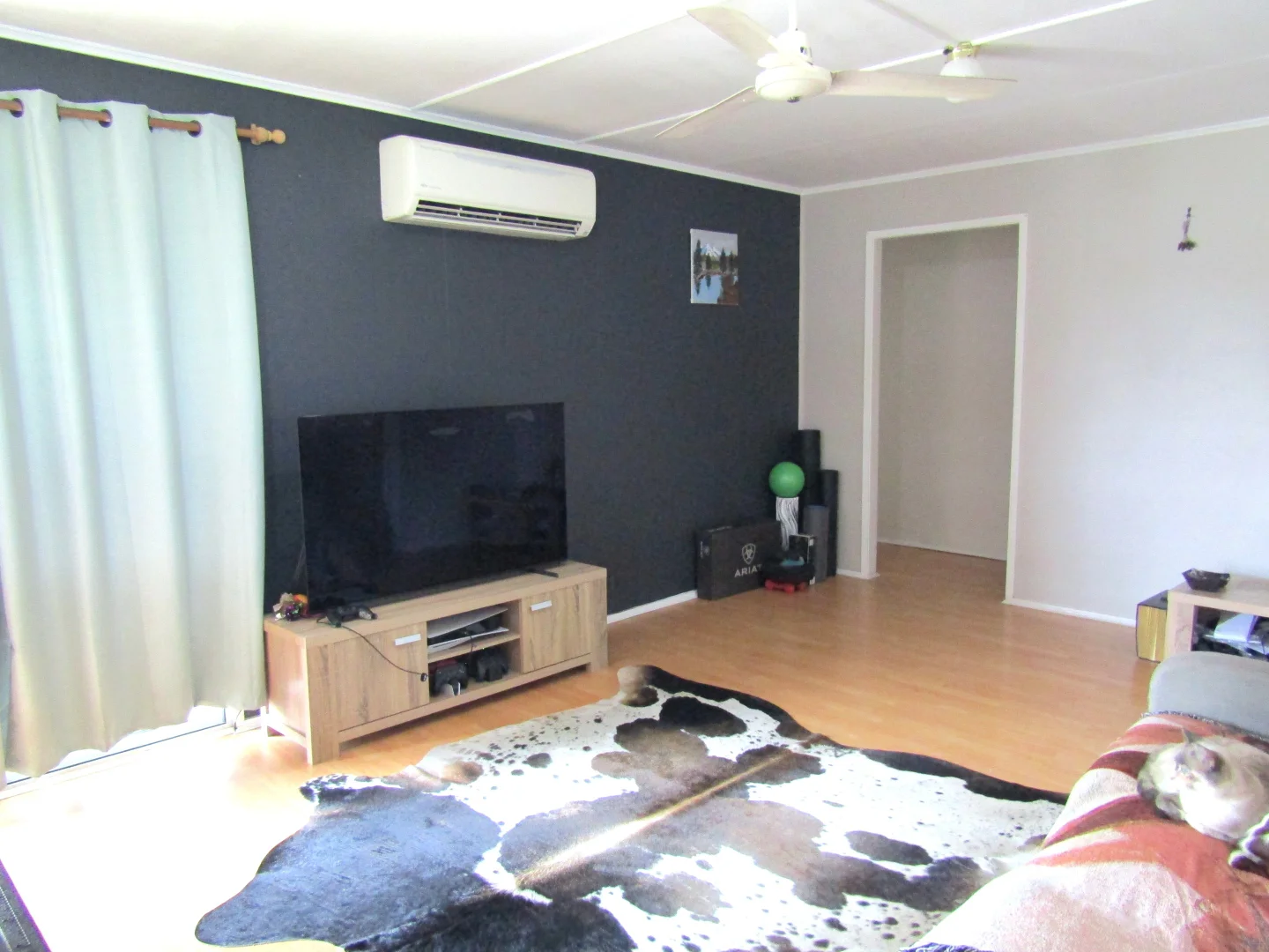 Additional image 19 of 20 Boronia Street, Blackwater QLD 4717