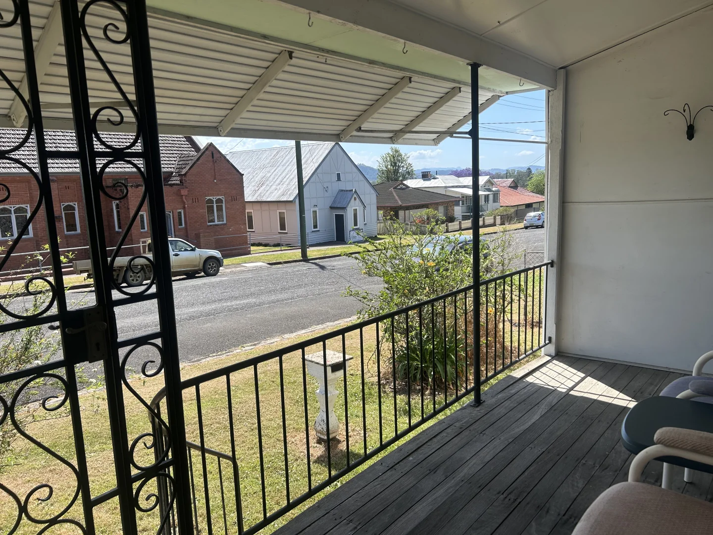 Additional image 16 of 55 Groom Street, Kyogle NSW 2474