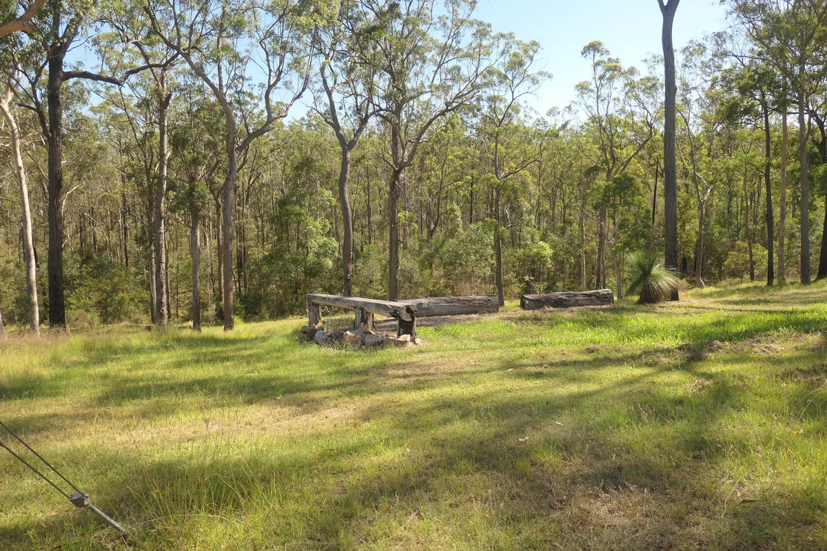 Additional image 18 of Bulldog NSW 2469