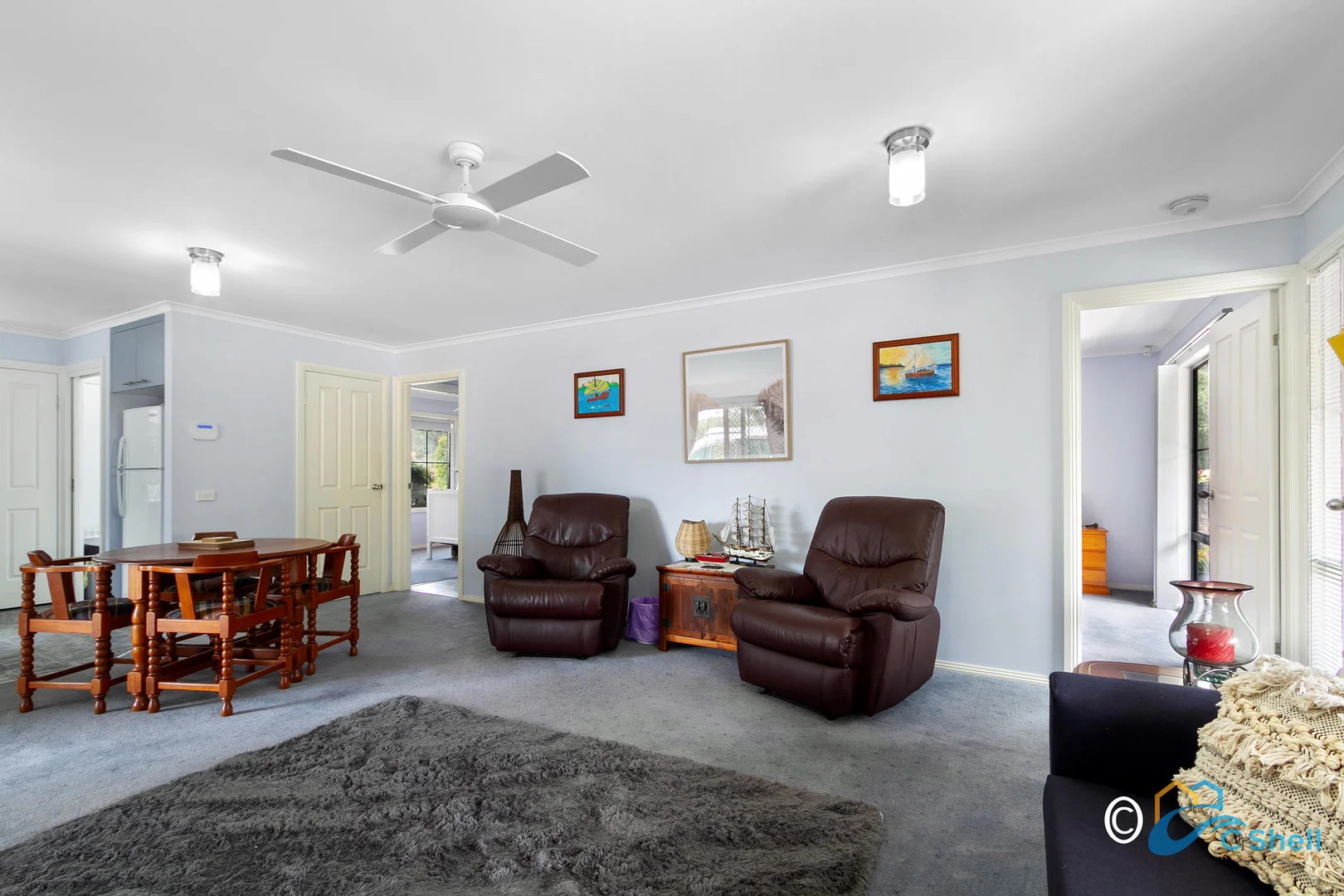 Additional image 5 of 72 Toorak Avenue, Loch Sport VIC 3851