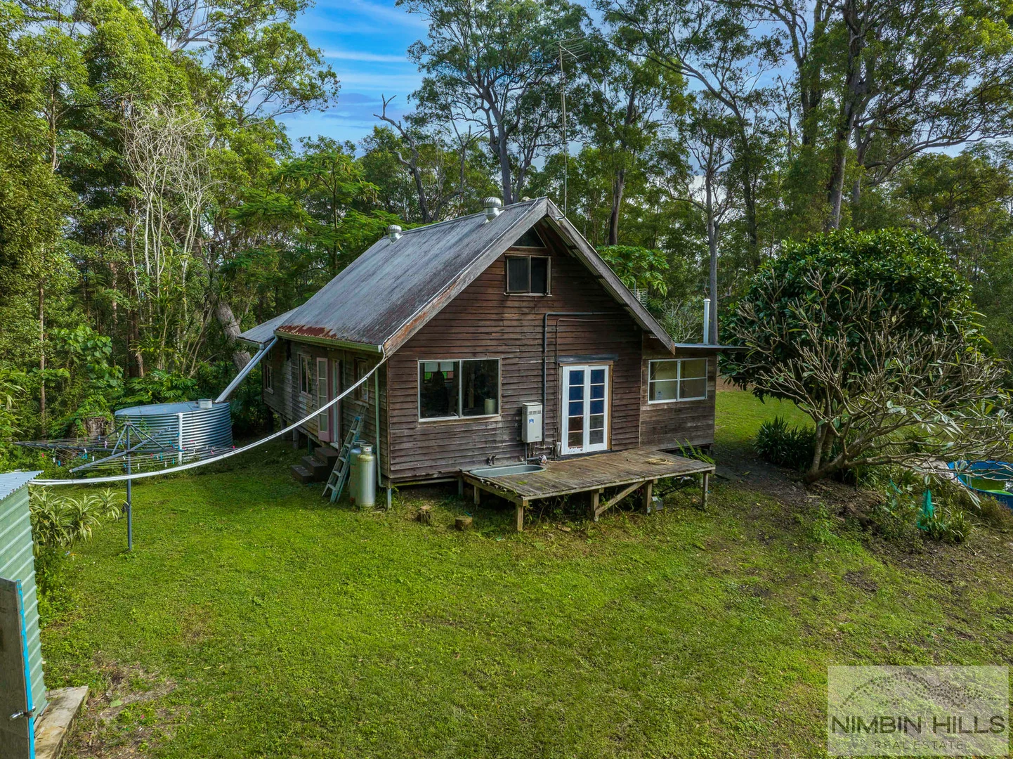 Additional image 44 of 67/265 Martin Road, Larnook NSW 2480