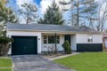 Additional image 3 of 6 Stanford Dr, Toms River, NJ, 08757