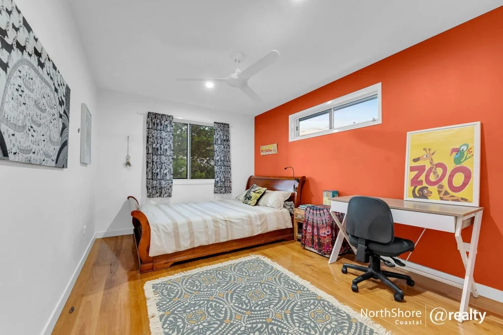 Additional image 21 of 55-57 Attunga Street, Macleay Island QLD 4184