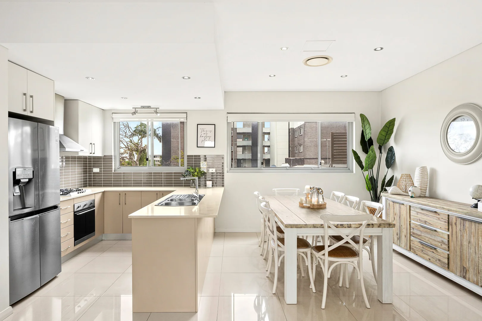 Additional image 2 of Rocky Point Road, Ramsgate NSW 2217