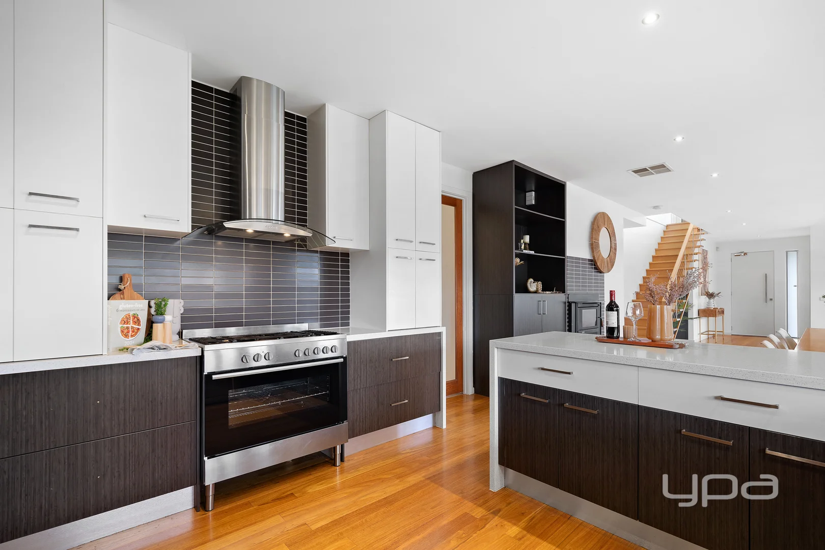 Additional image 9 of 27 Adventure Way, Point Cook VIC 3030