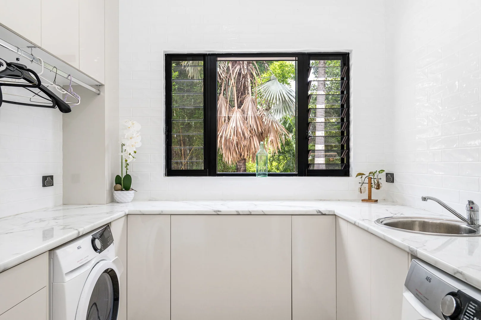 Additional image 17 of 169 Bakers Road, South Kolan QLD 4670
