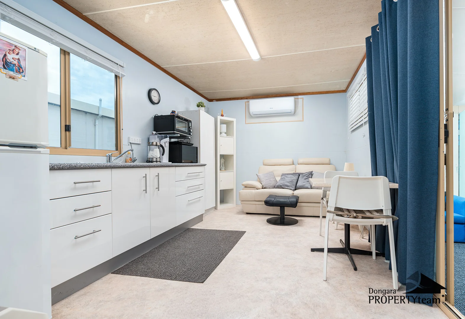 Additional image 3 of 3/123 Point Leander Drive, Port Denison WA 6525