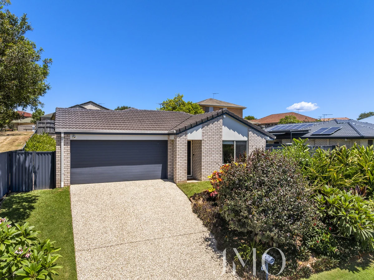 Additional image 2 of 11 Bedivere Drive, Ormeau QLD 4208