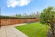 Additional image 10 of Ingarsby Close, Houghton-On-The-Hill, Leicester