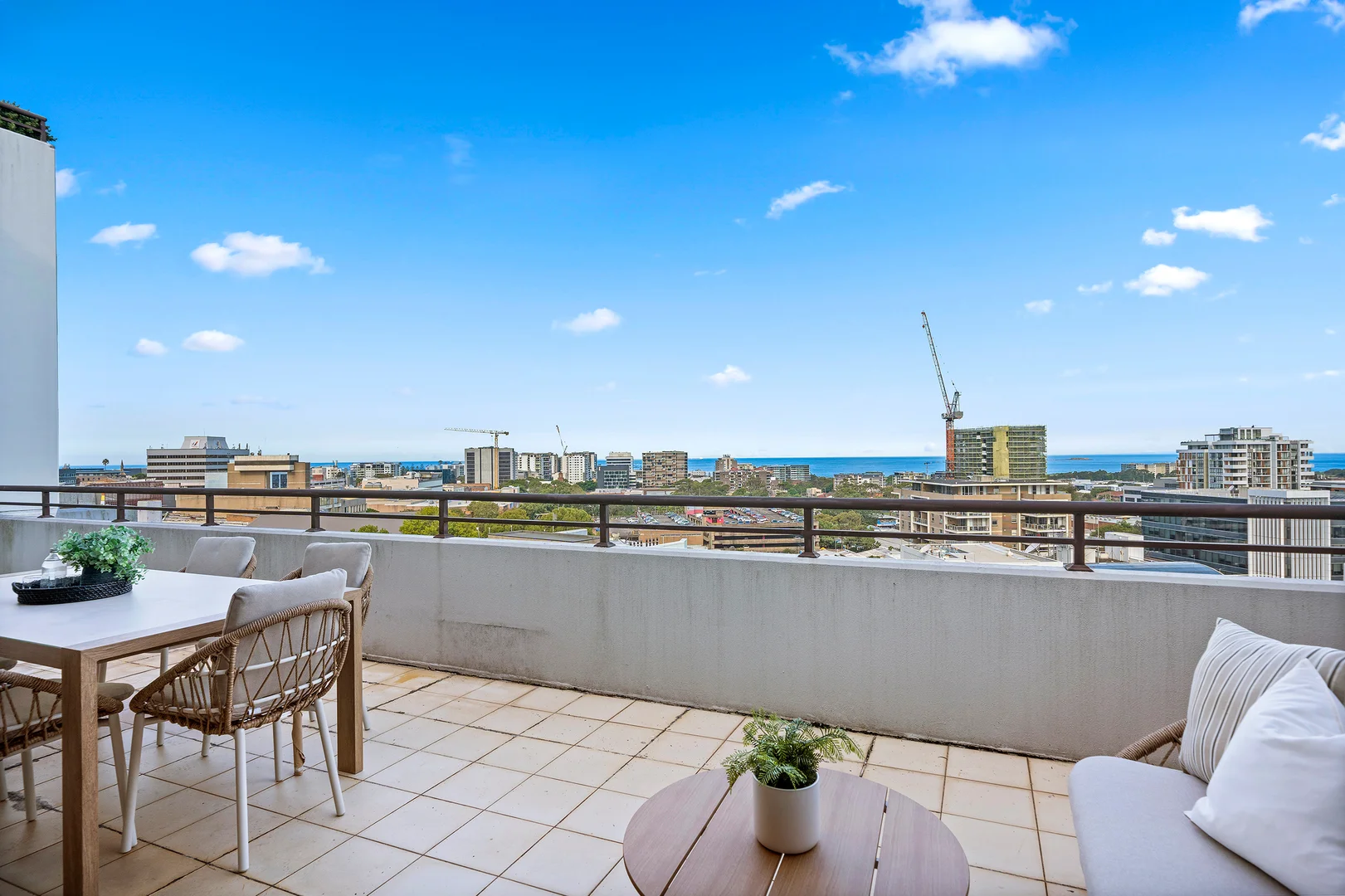 Additional image 2 of 83/313-323 Crown Street, Wollongong NSW 2500