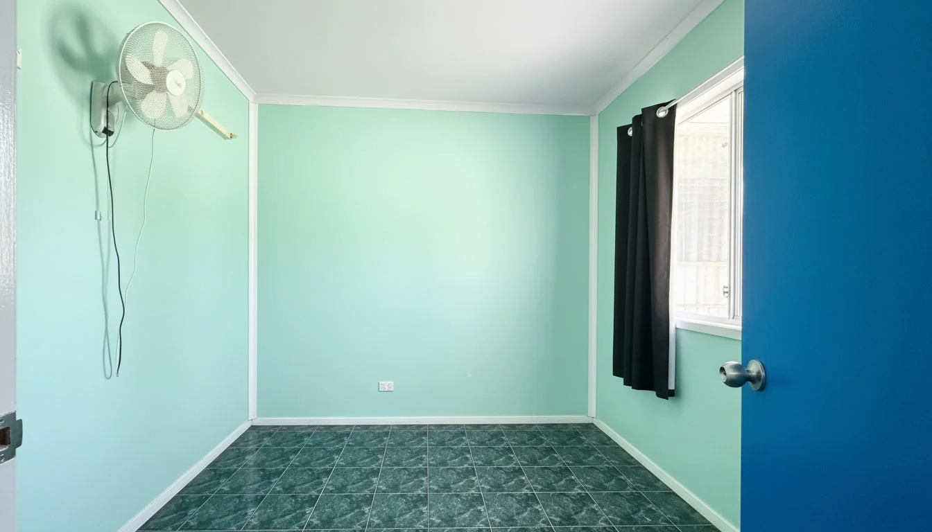 Additional image 14 of 635 Strangways Road, Humpty Doo NT 0836